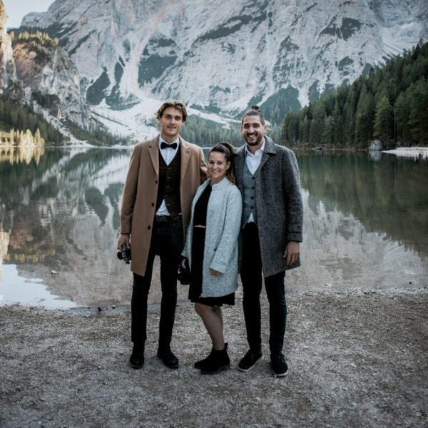 Blitzkneisser-Foto-Hochzeit-Lago-Di-Braies-Pragser-Wildsee-Homepage Blitzkneisser-Foto-Hochzeit-Lago-Di-Braies-Pragser-Wildsee-Homepage