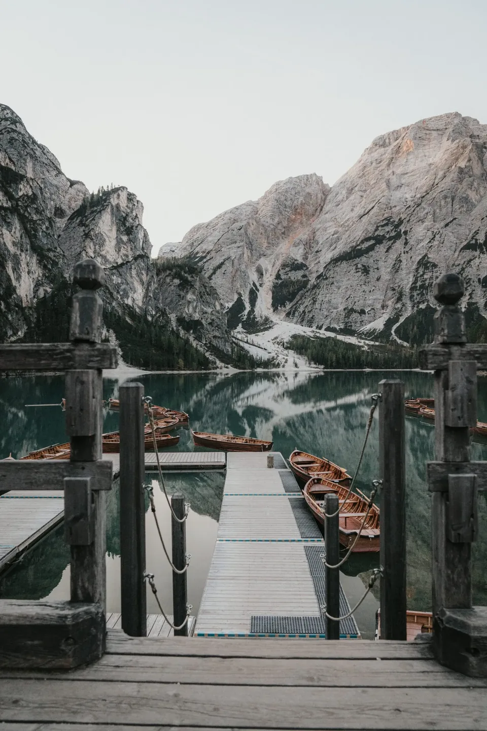 Mountain Elopement by Crystal Waters