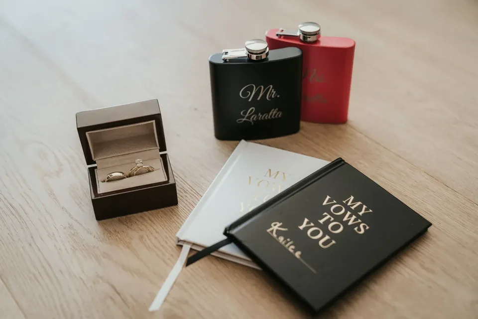 Dolomites Elopement with Three Locations