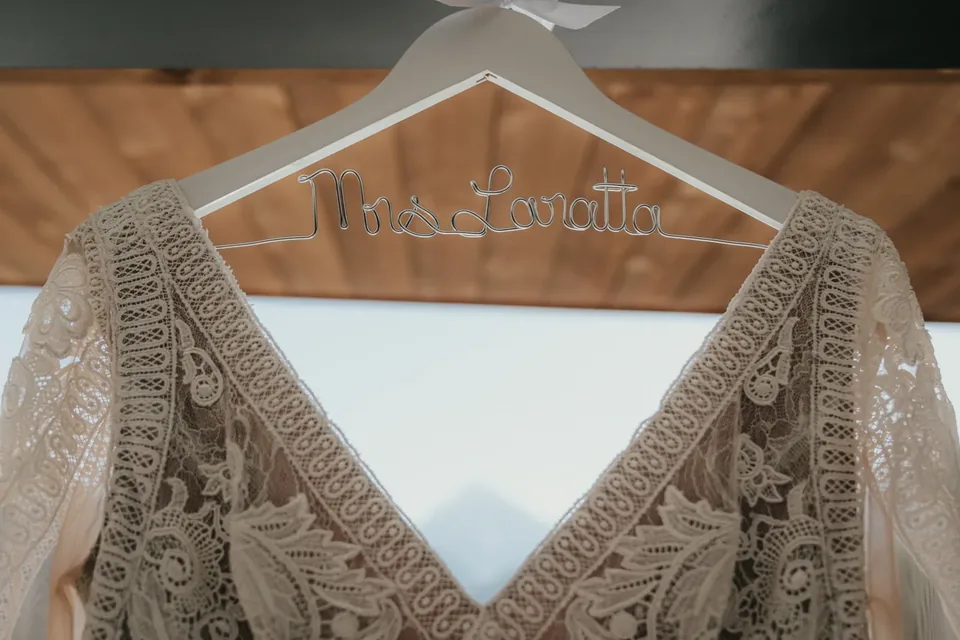 Dolomites Elopement with Three Locations