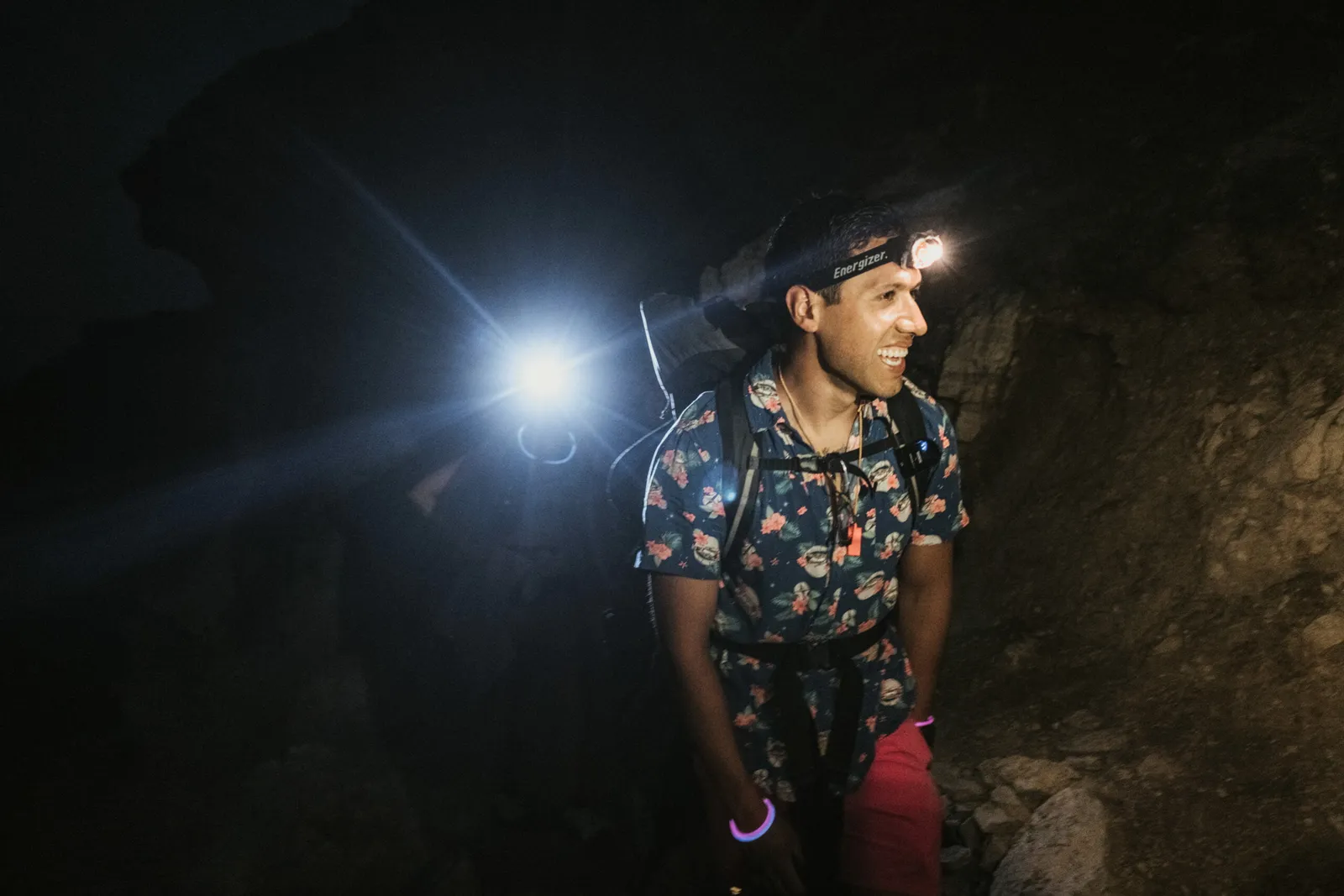 A Magical Sunrise Elopement in the Dolomites