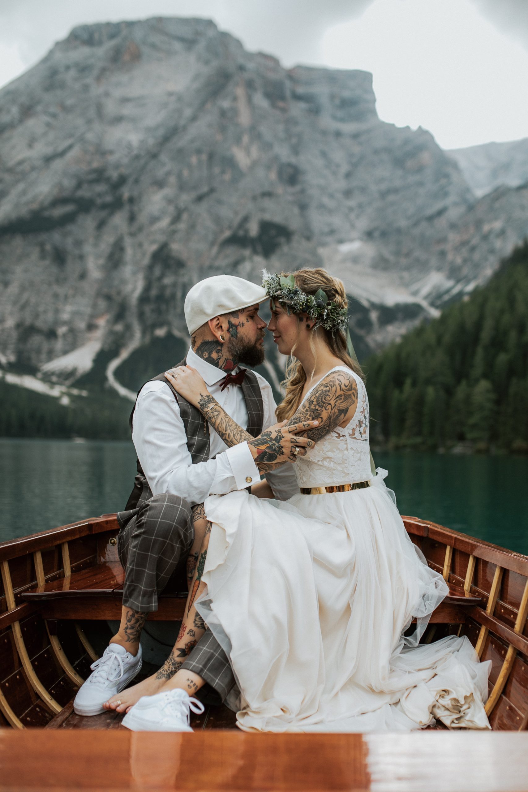 Blitzkneisser-Foto-Pragser-Wildsee-Hochzeit–176