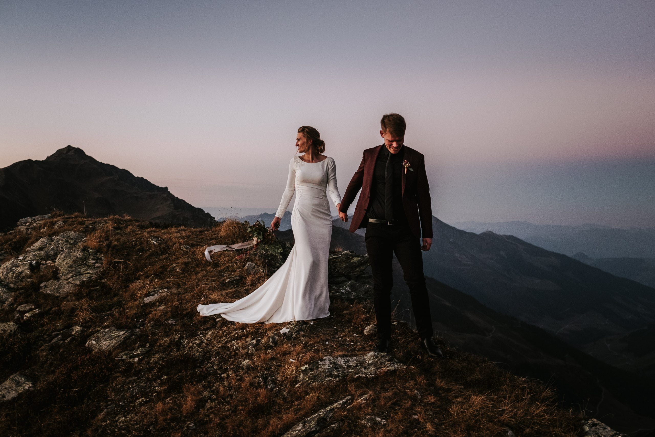 Blitzkneisser-Photo-Mountain-Wedding-Tyrol-174