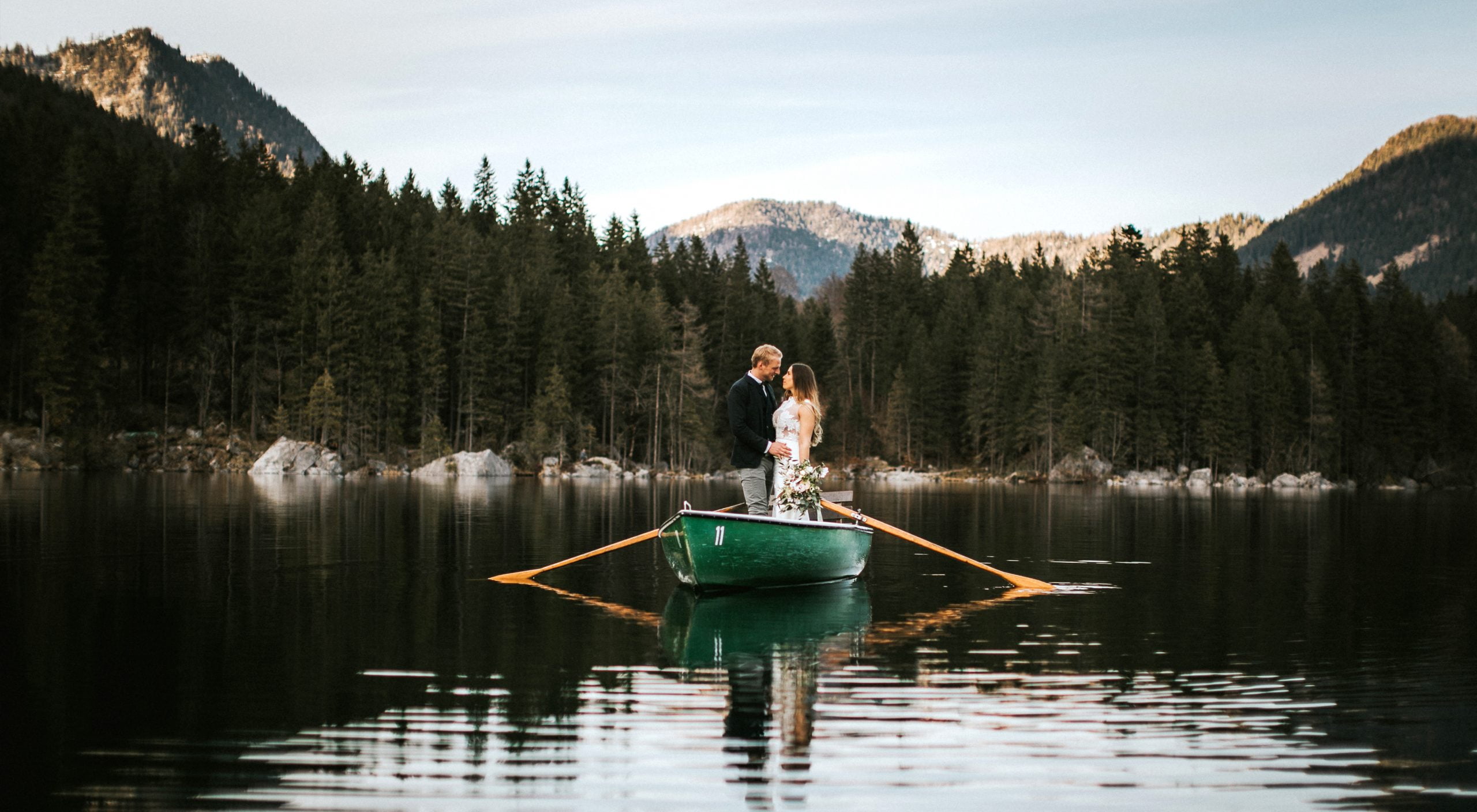 Mountain Elopement Photographer Tyrol 26 Scaled