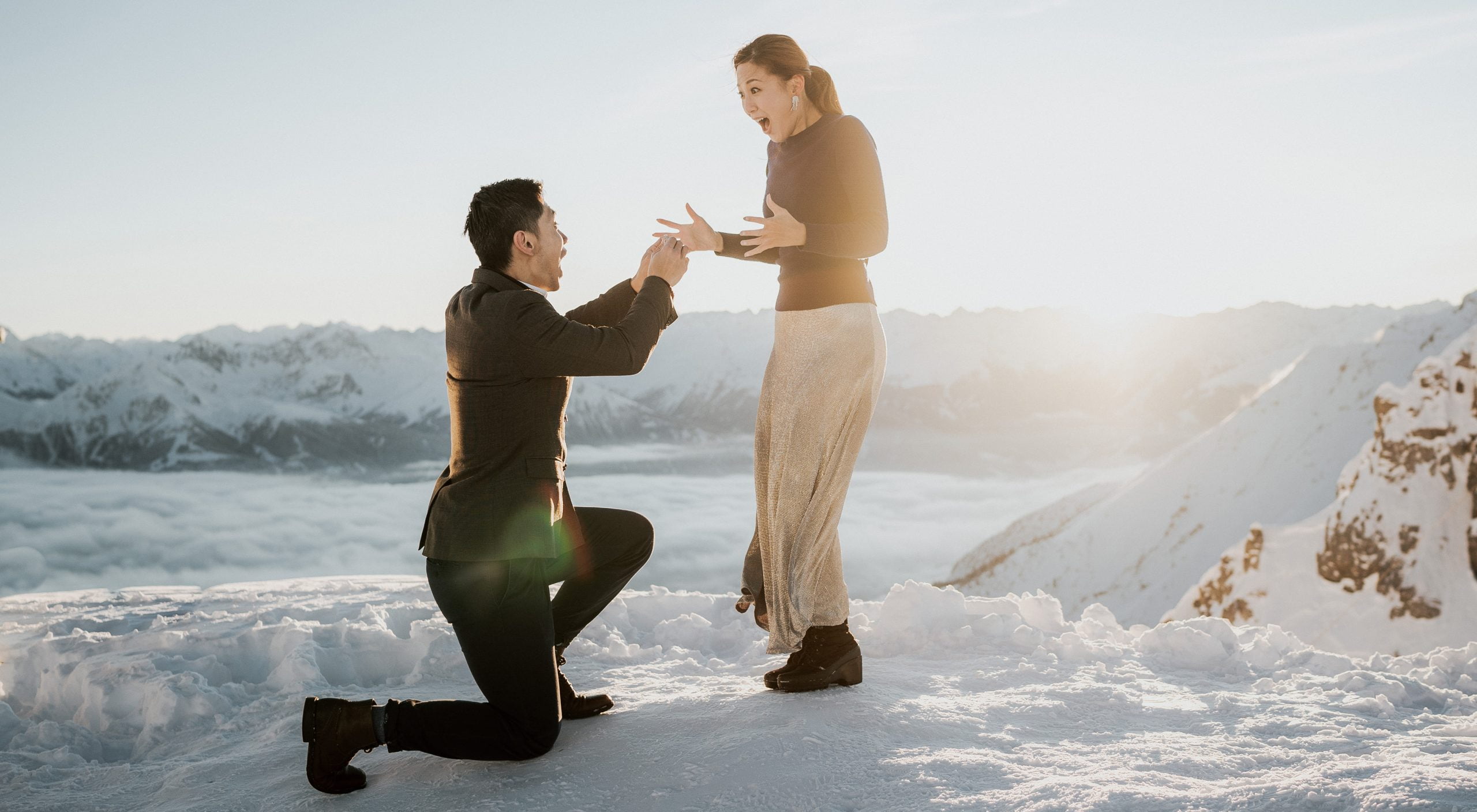 Mountain Engagement Shooting Tyrol 26 Scaled