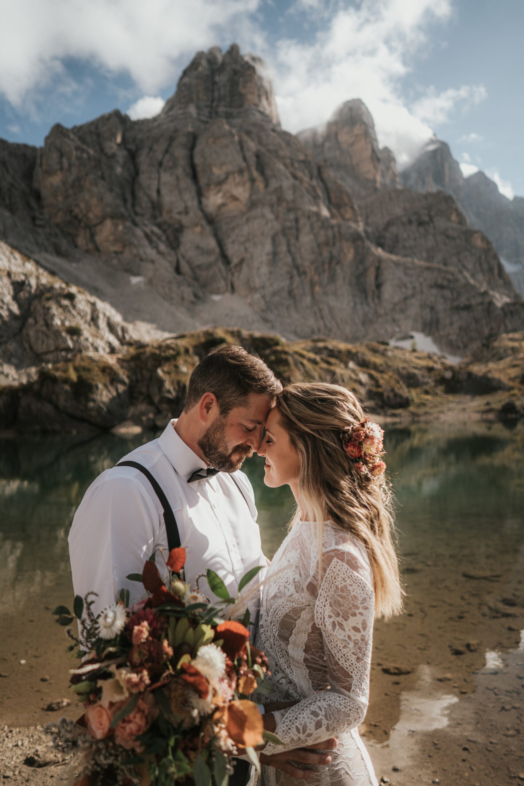 Blitzkneisser-Foto-Wedding-Elopement-Seceda-Italy-106