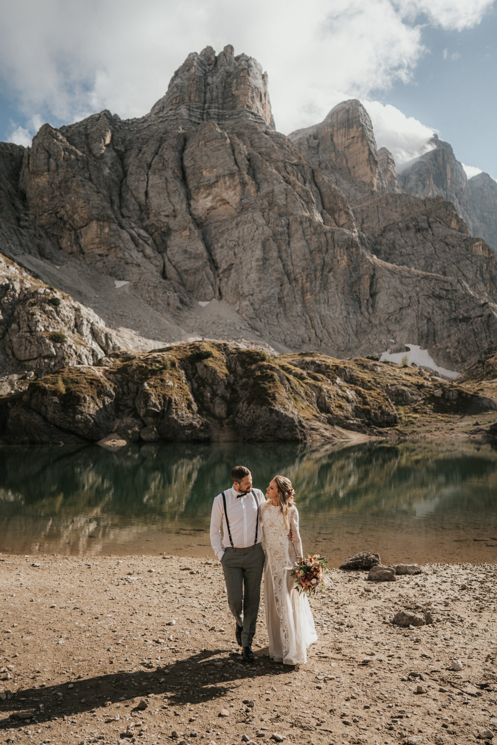 Blitzkneisser-Foto-Wedding-Elopement-Seceda-Italy-112