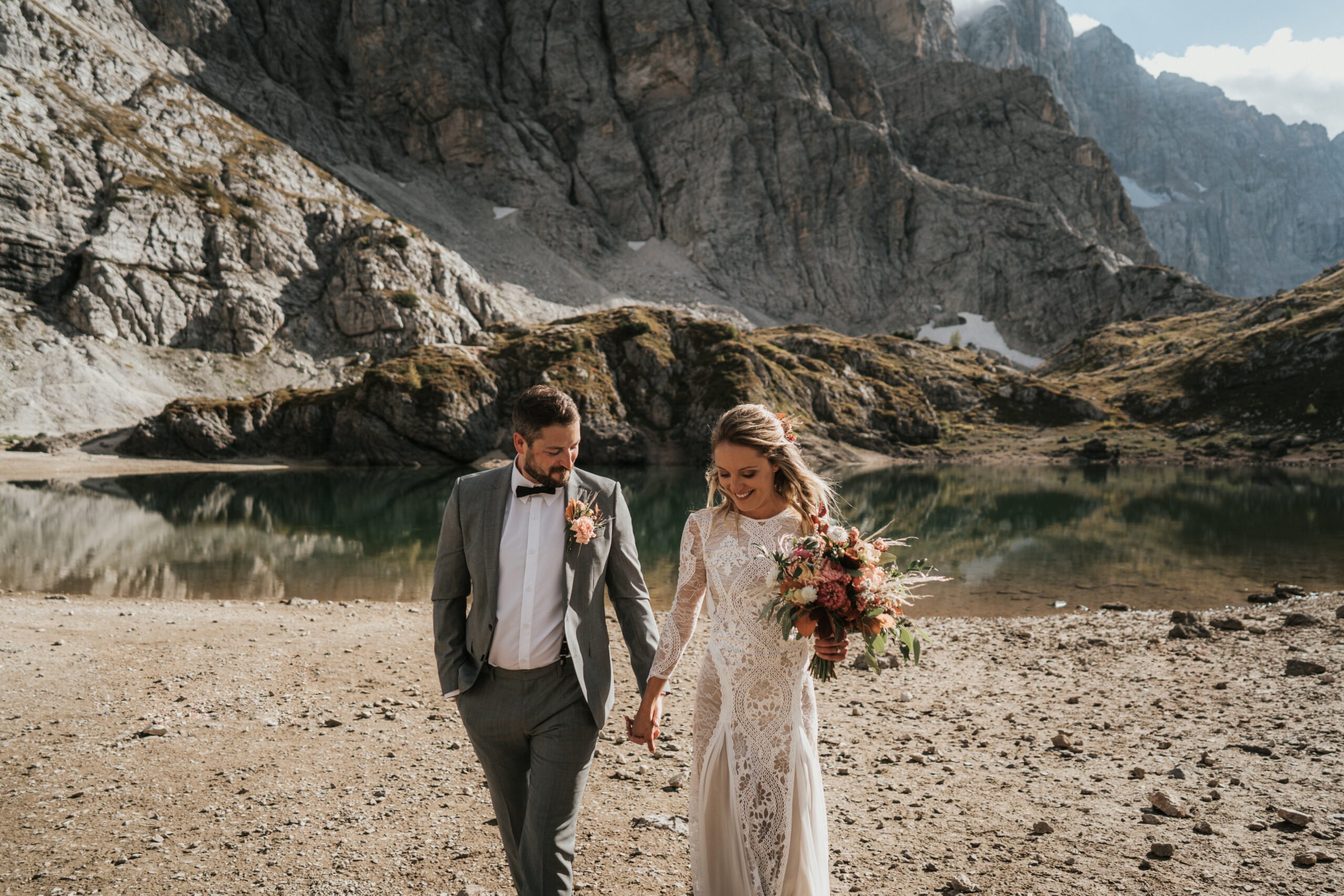Blitzkneisser-Foto-Wedding-Elopement-Seceda-Italy-119