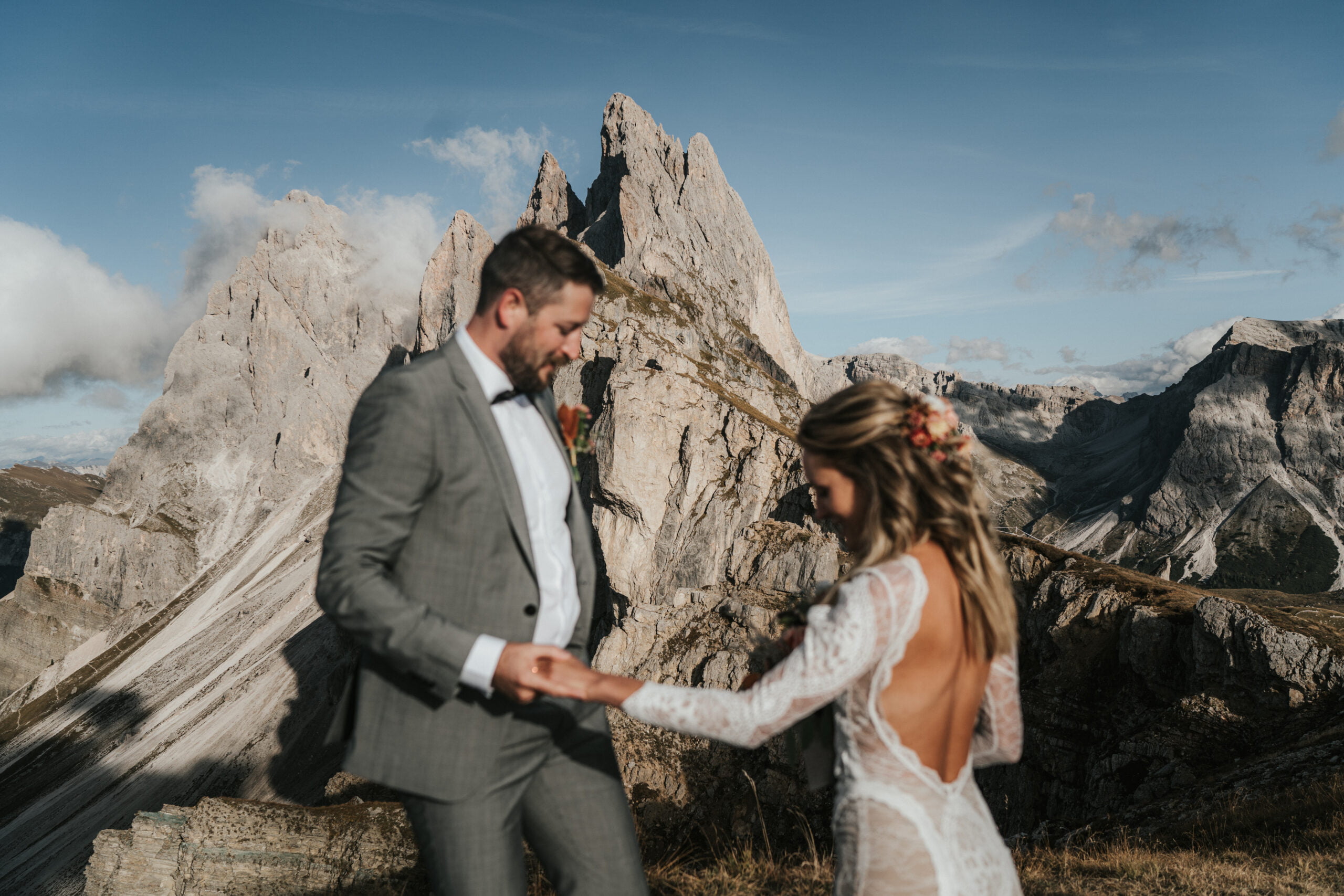 Blitzkneisser-Foto-Wedding-Elopement-Seceda-Italy-141