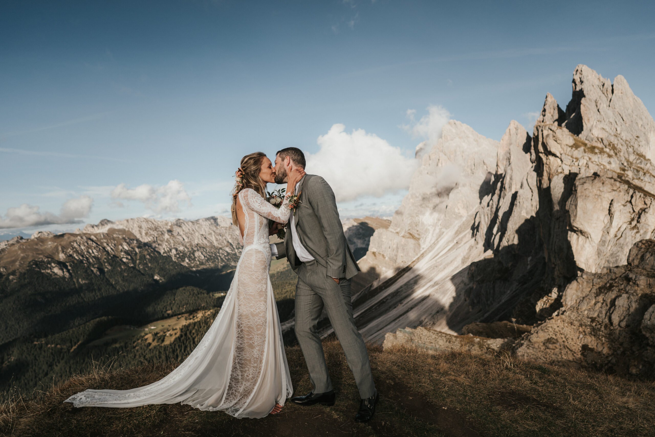 Blitzkneisser-Foto-Wedding-Elopement-Seceda-Italy-146
