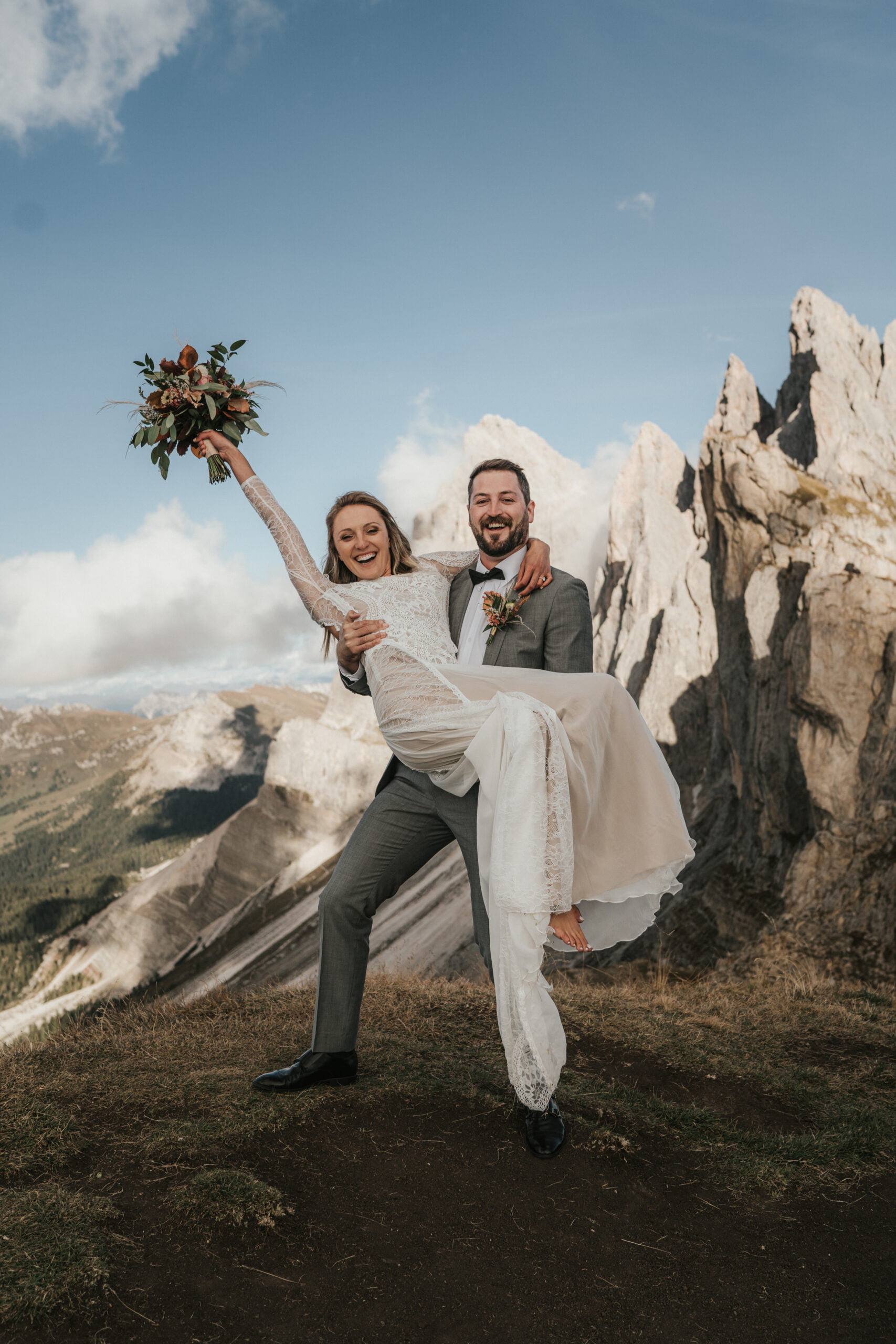 Blitzkneisser-Foto-Wedding-Elopement-Seceda-Italy-166