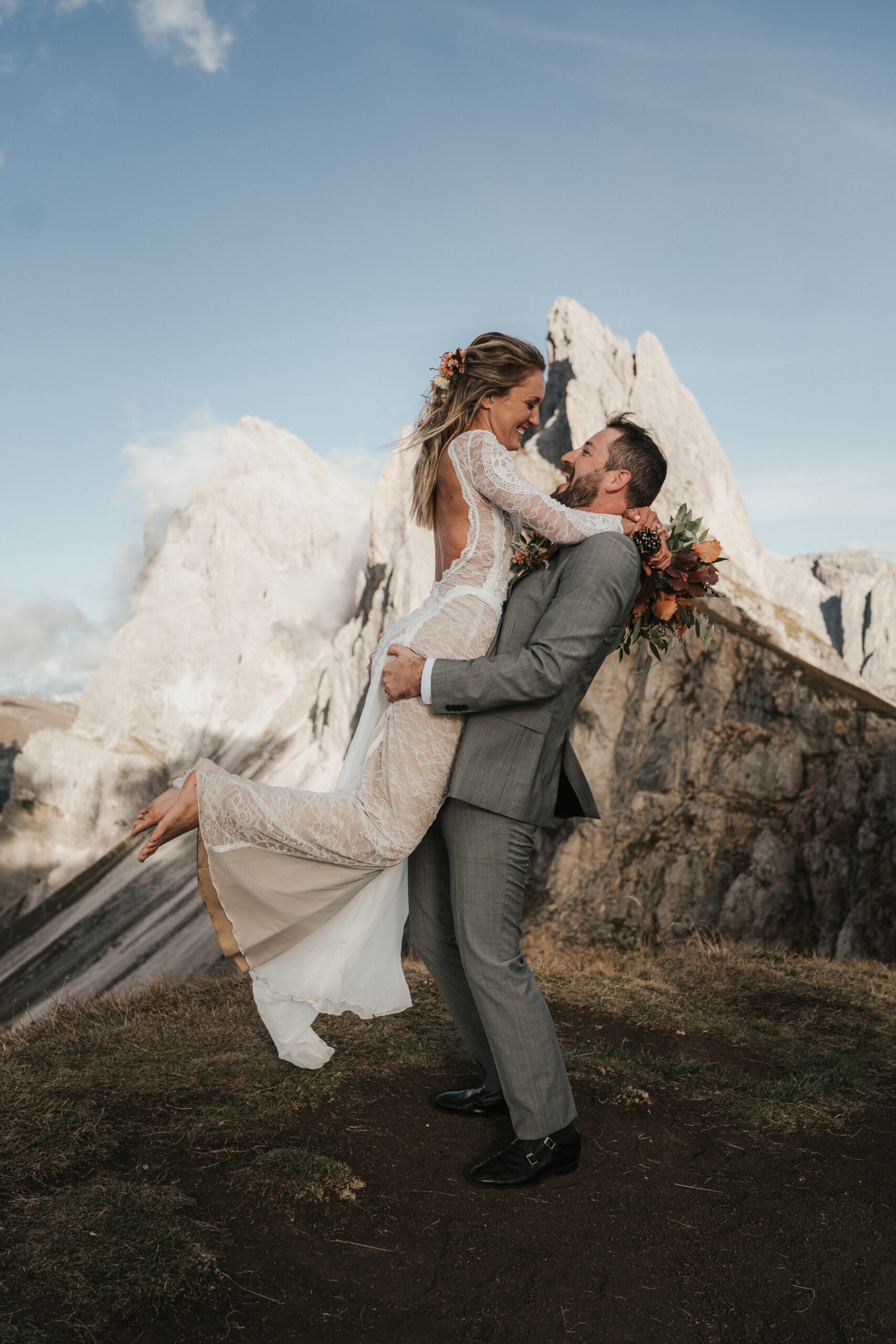 Blitzkneisser-Foto-Wedding-Elopement-Seceda-Italy-170