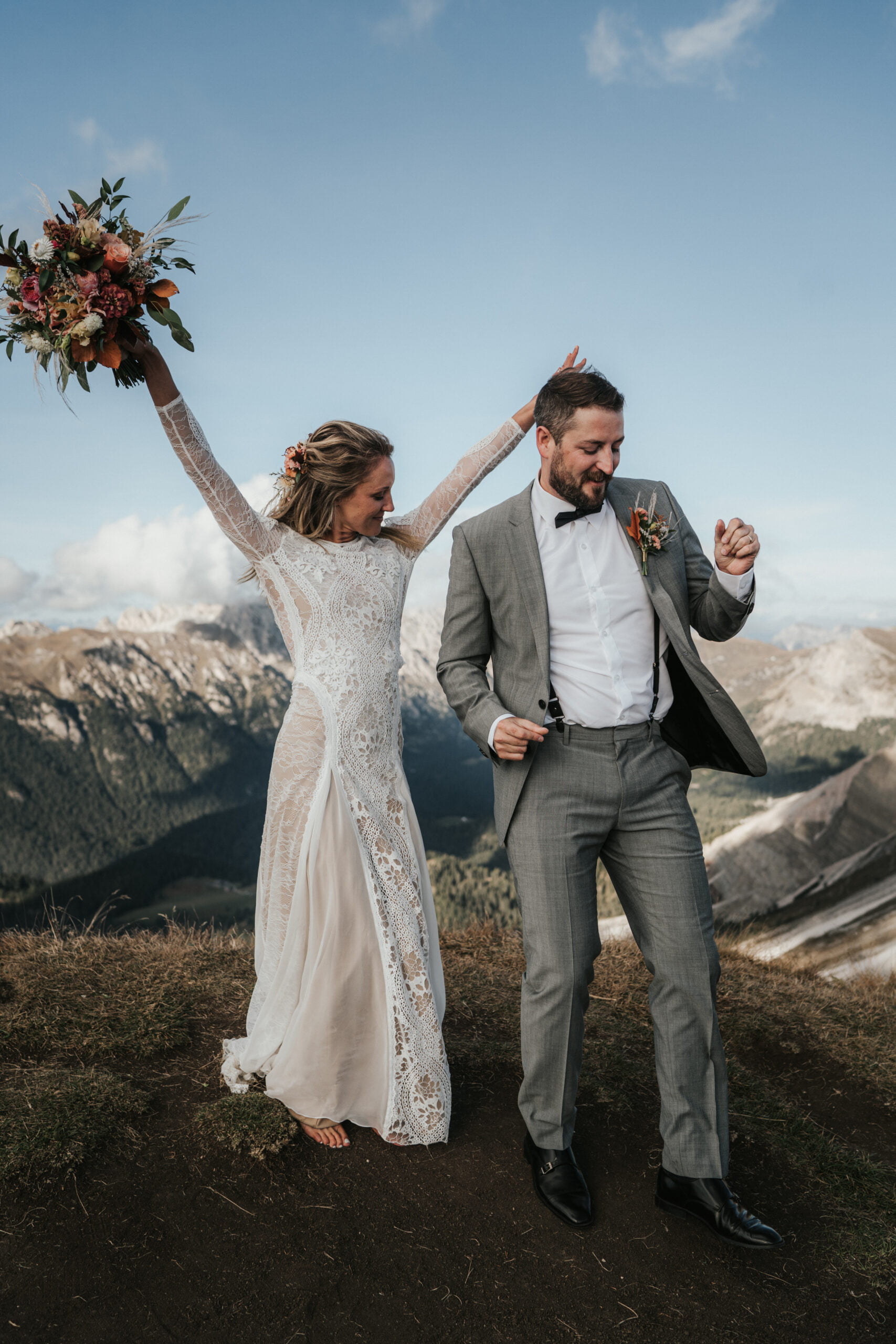 Blitzkneisser-Foto-Wedding-Elopement-Seceda-Italy-180