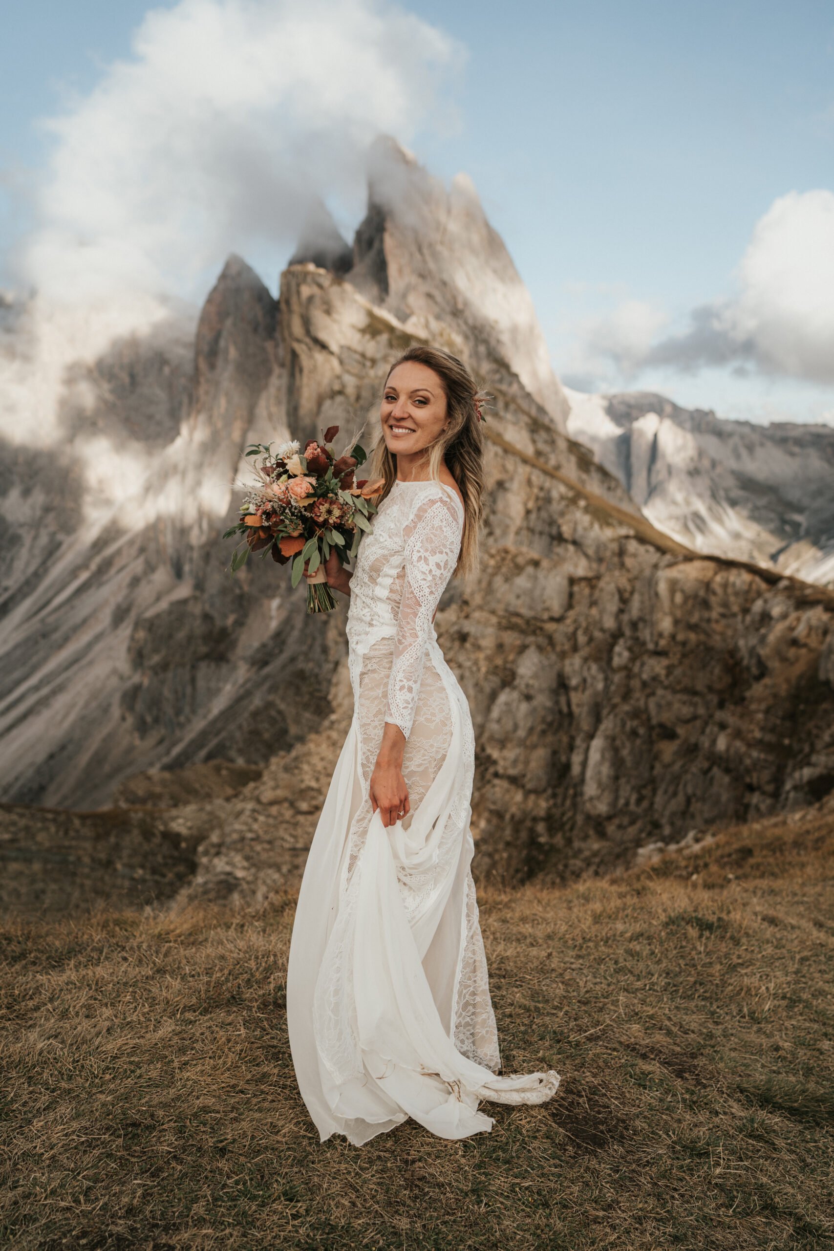 Blitzkneisser-Foto-Wedding-Elopement-Seceda-Italy-215