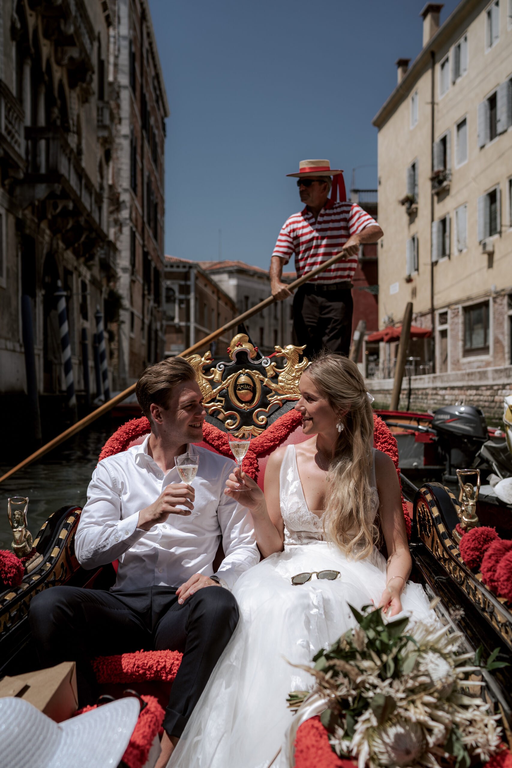 Blitzkneisser-Italy-Wedding-Foto-345