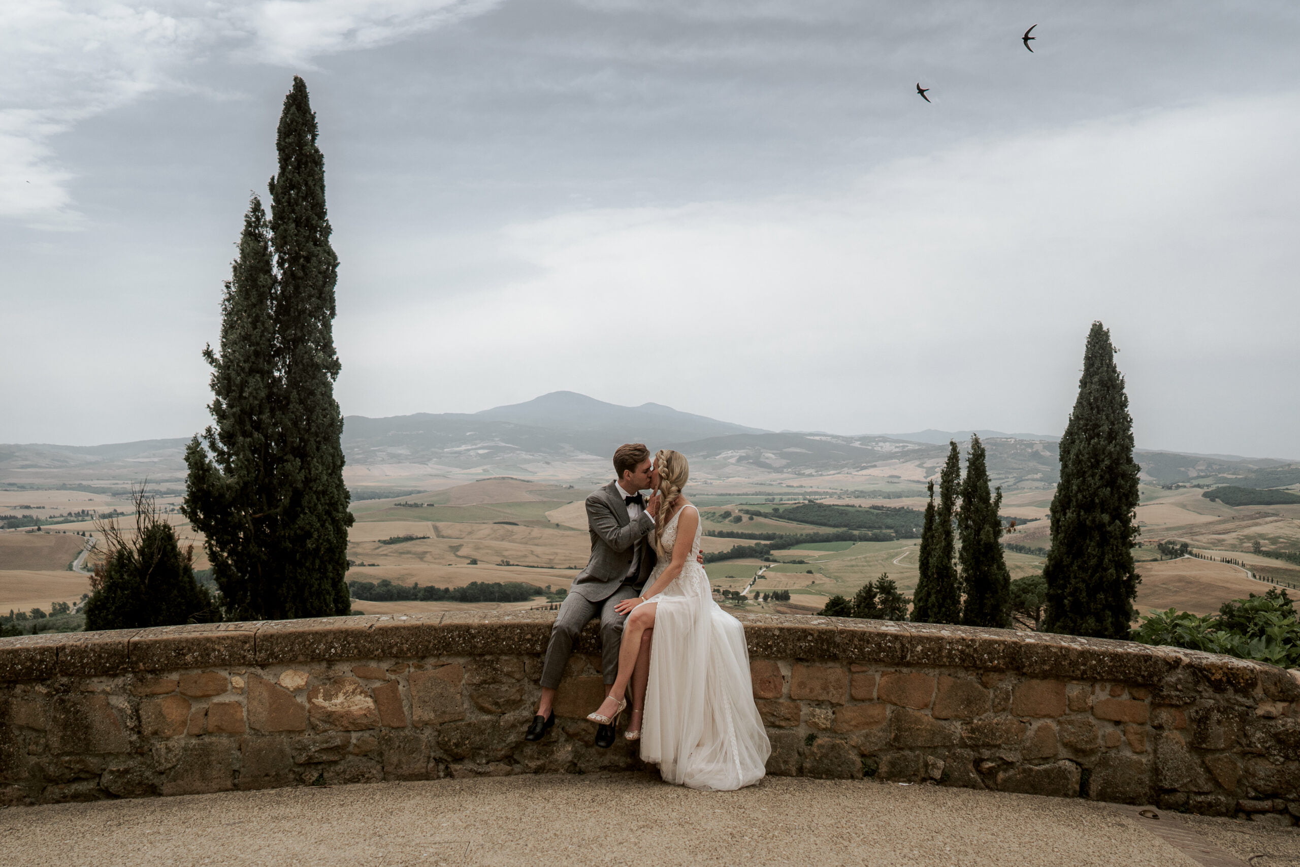 Blitzkneisser-Italy-Wedding-Foto-609