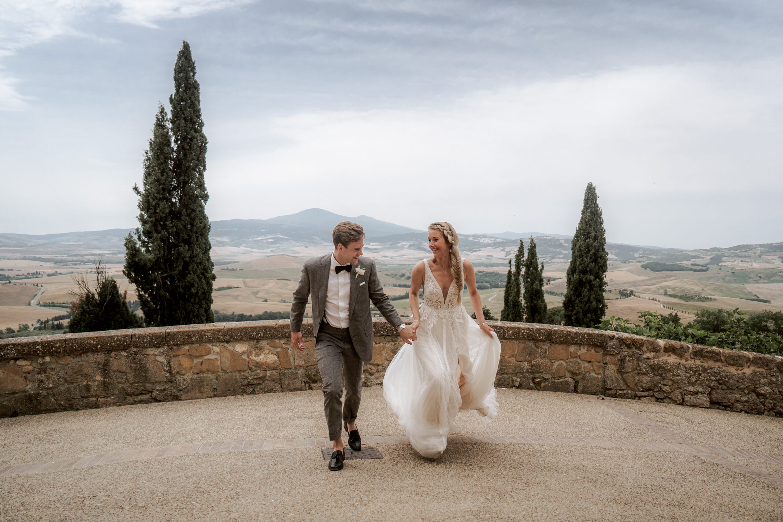 Blitzkneisser-Italy-Wedding-Foto-613