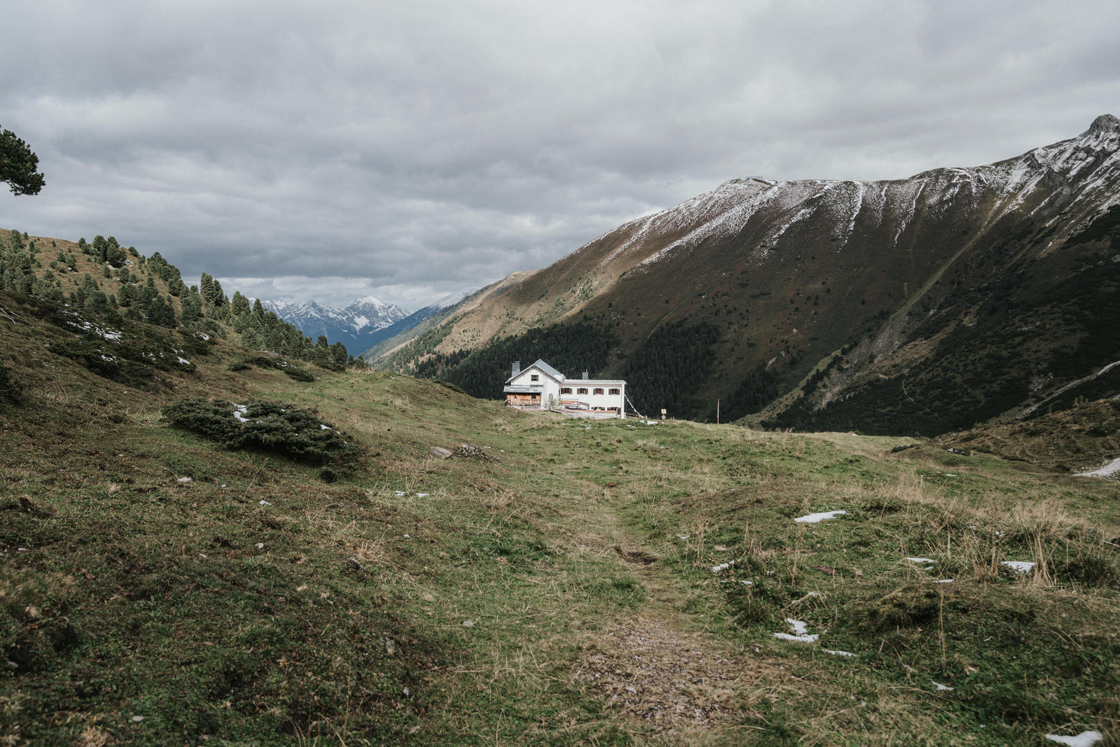 Blitzkneisser-Mountain-Elopement-Tirol-29-1